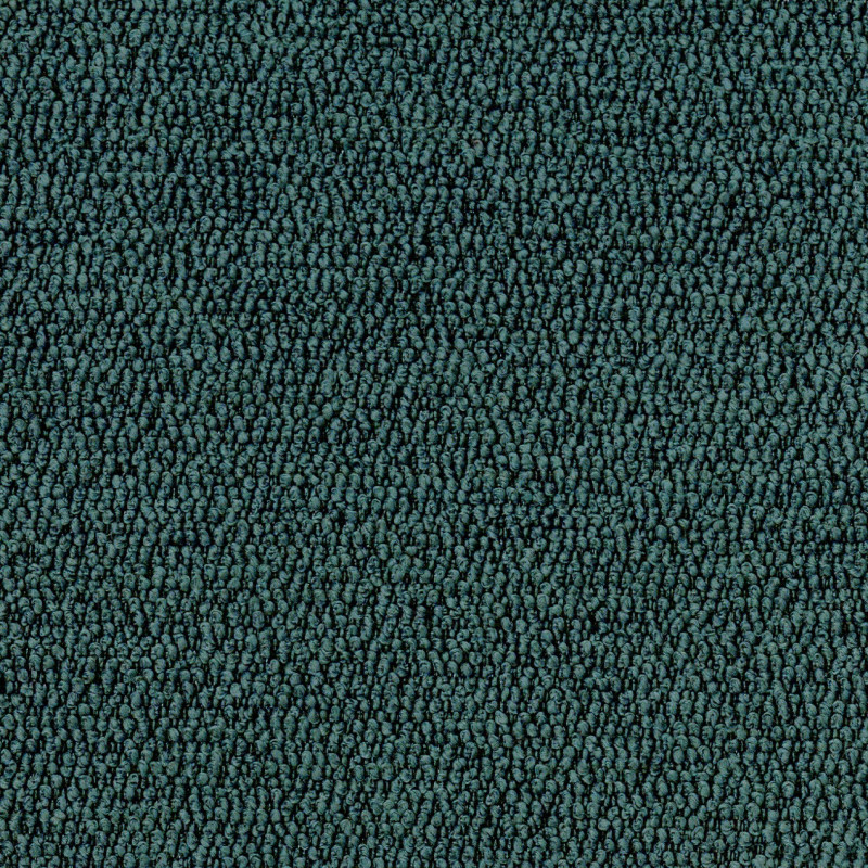 Tissu texture Zirma Elitis