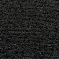 Tissu texture Zirma Elitis