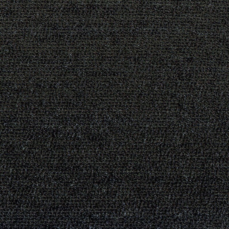Tissu texture Zirma Elitis