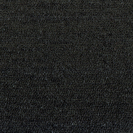 Tissu texture Zirma Elitis