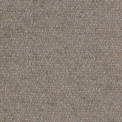 Tissu texture Zirma Elitis