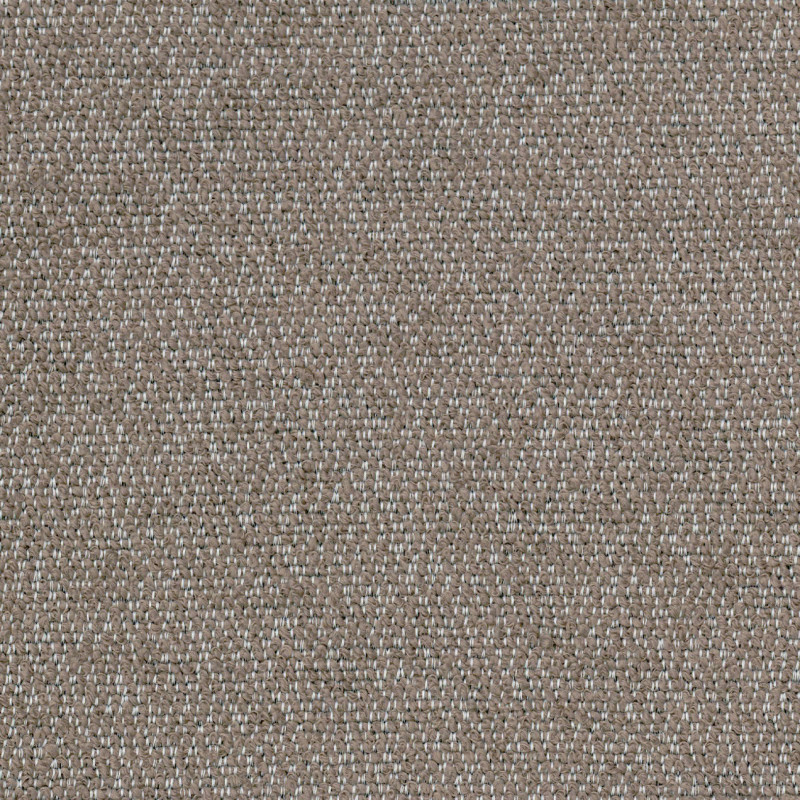 Tissu texture Zirma Elitis