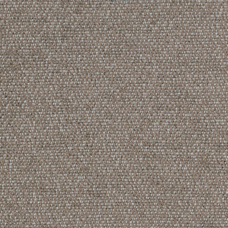 Tissu texture Zirma Elitis