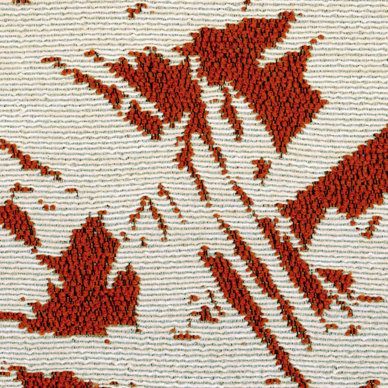 Tissu abstrait Despina Elitis