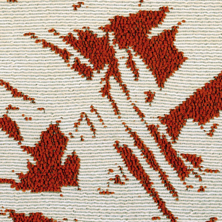 Tissu abstrait Despina Elitis