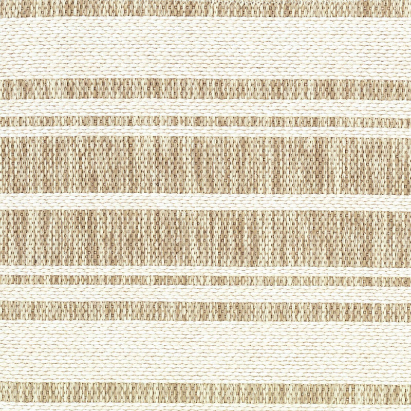 Tissu à rayures Kérylos Elitis