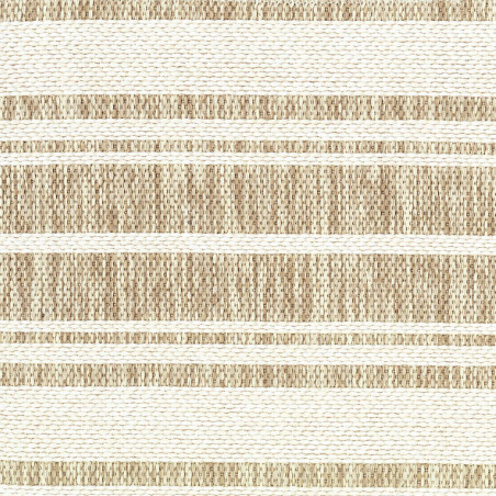 Tissu à rayures Kérylos Elitis