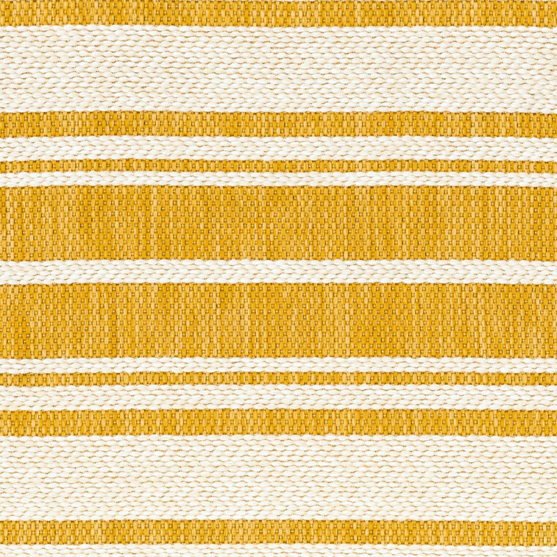 Tissu à rayures Kérylos Elitis