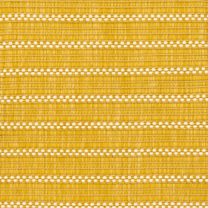 Tissu à rayures Baie des anges Elitis