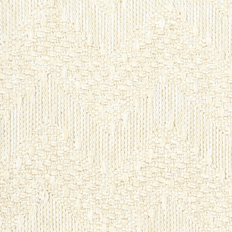 Tissu à rayures Eden roc Elitis