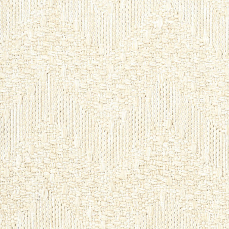 Tissu à rayures Eden roc Elitis