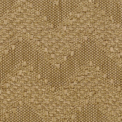 Tissu à rayures Eden roc Elitis