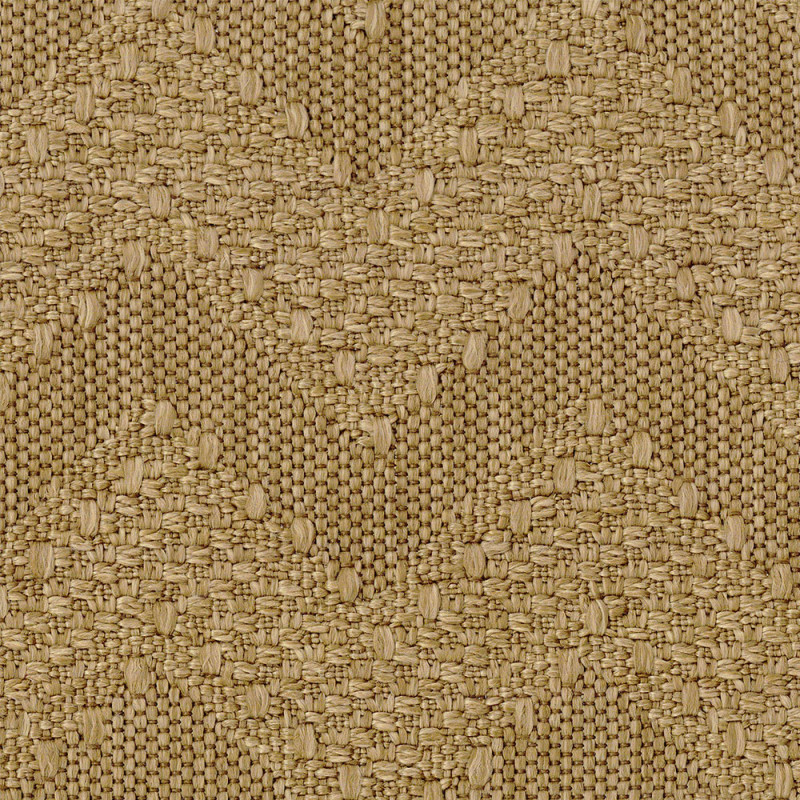 Tissu à rayures Eden roc Elitis