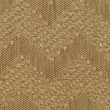Tissu à rayures Eden roc Elitis