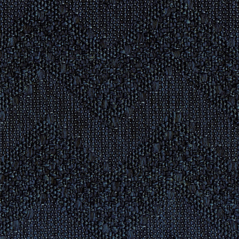 Tissu à rayures Eden roc Elitis