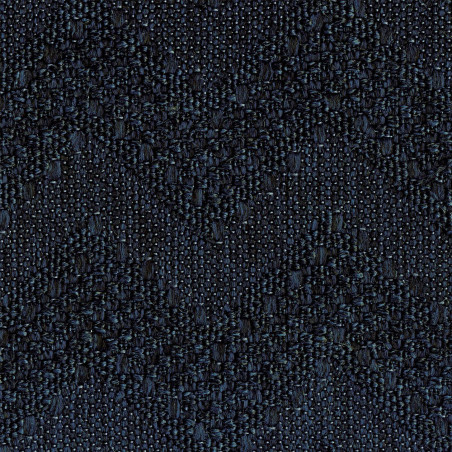 Tissu à rayures Eden roc Elitis