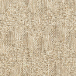 Tissu à rayures Eden roc Elitis