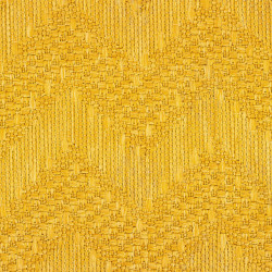 Tissu à rayures Eden roc Elitis