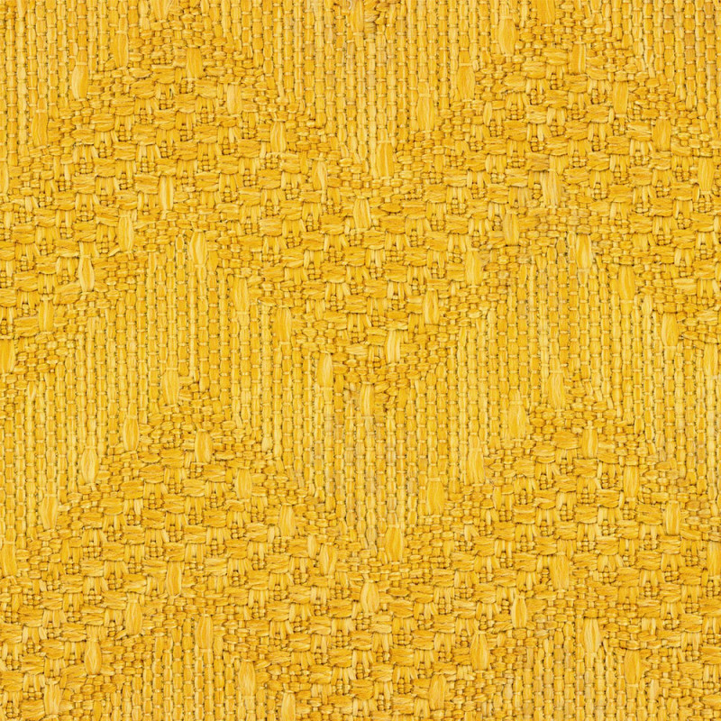 Tissu à rayures Eden roc Elitis