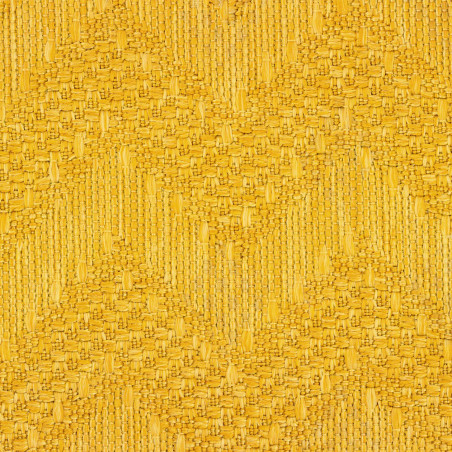 Tissu à rayures Eden roc Elitis