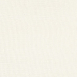Tissu uni Ombrage Casamance