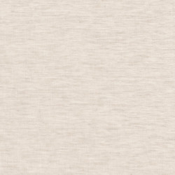 Tissu uni Ombrage Casamance