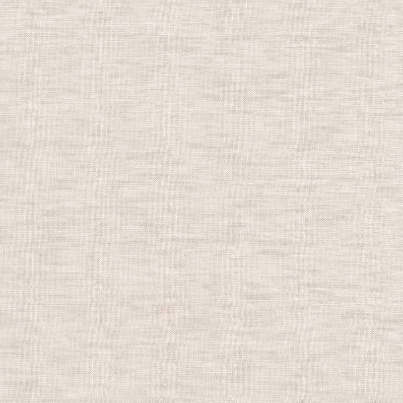 Tissu uni Ombrage Casamance