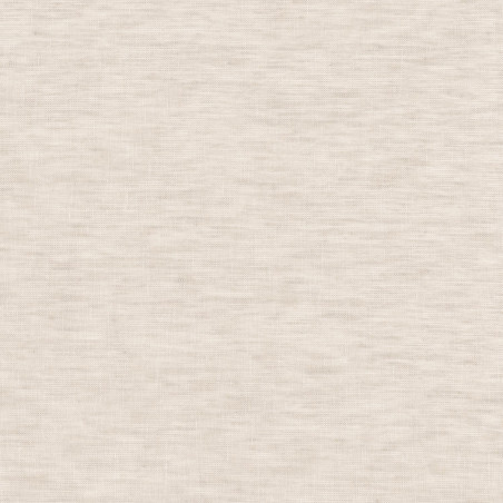 Tissu uni Ombrage Casamance