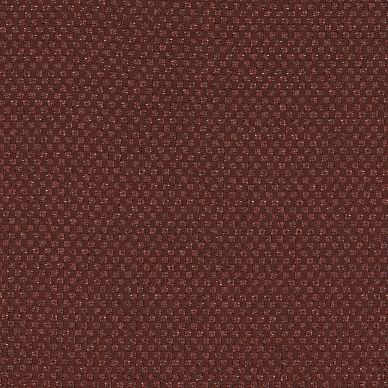 Tissu texture Rico Ruivo Casamance