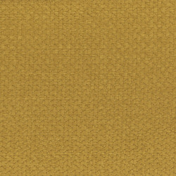 Tissu texture Rico Ruivo Casamance