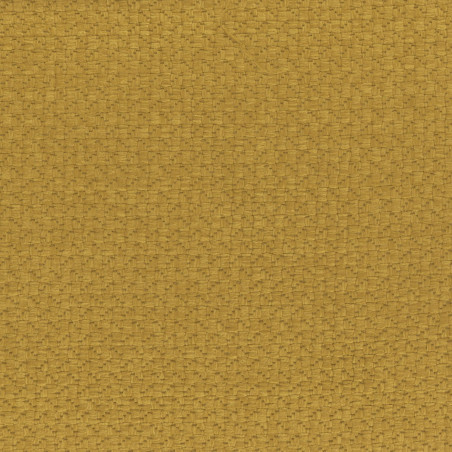 Tissu texture Rico Ruivo Casamance