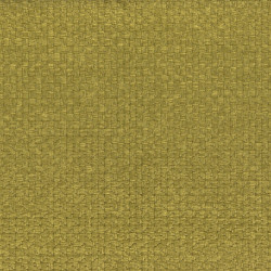 Tissu texture Rico Ruivo Casamance