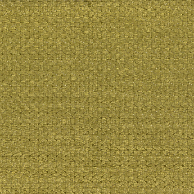 Tissu texture Rico Ruivo Casamance