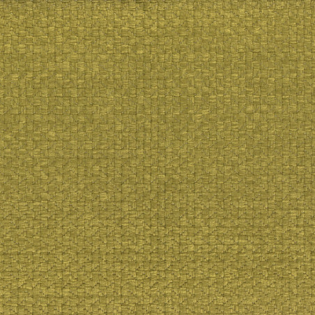 Tissu texture Rico Ruivo Casamance