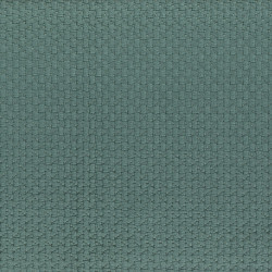 Tissu texture Rico Ruivo Casamance