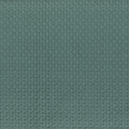 Tissu texture Rico Ruivo Casamance