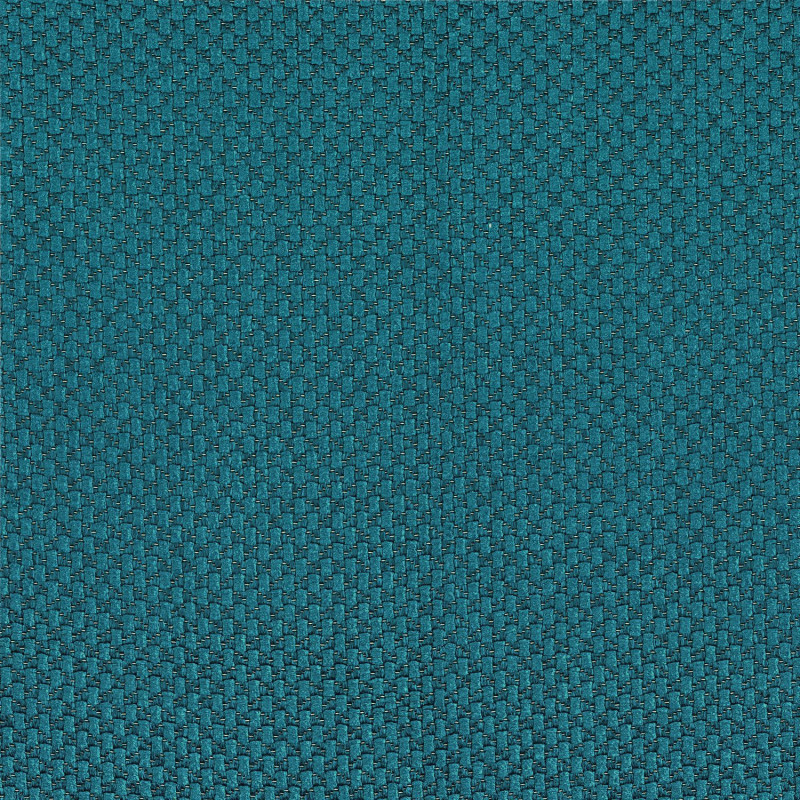 Tissu texture Rico Ruivo Casamance