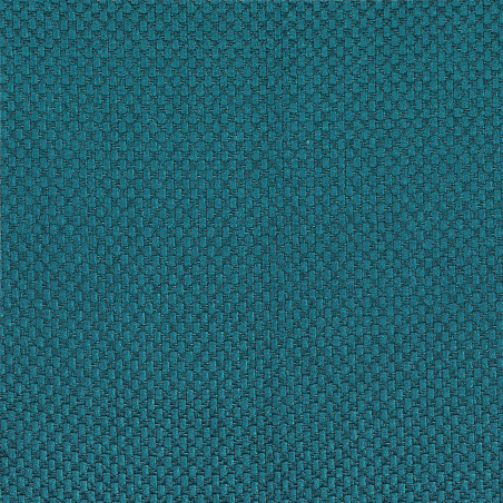 Tissu texture Rico Ruivo Casamance