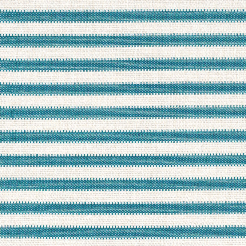 Tissu à rayures Levadas Casamance