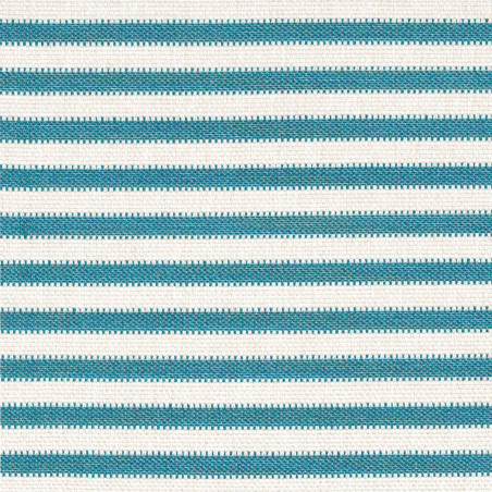 Tissu à rayures Levadas Casamance