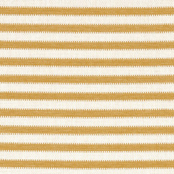 Tissu à rayures Levadas Casamance