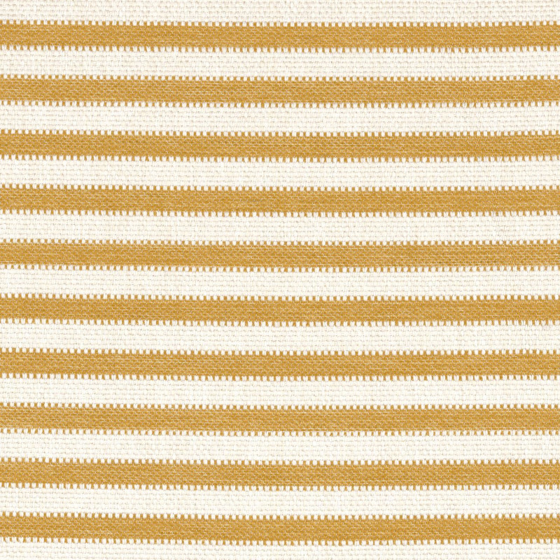Tissu à rayures Levadas Casamance