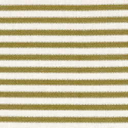 Tissu à rayures Levadas Casamance