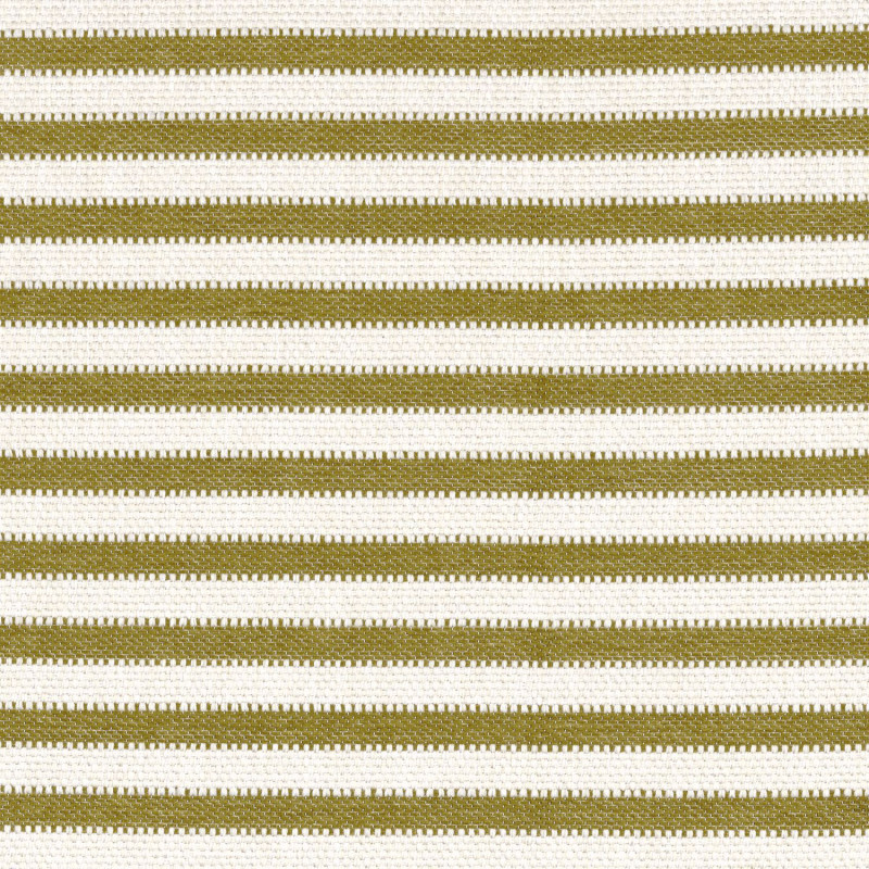 Tissu à rayures Levadas Casamance