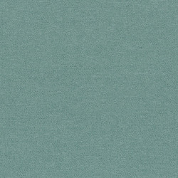 Tissu Uni Kamari Casamance