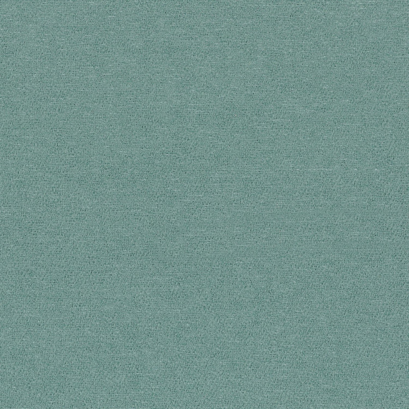 Tissu Uni Kamari Casamance