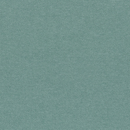 Tissu Uni Kamari Casamance