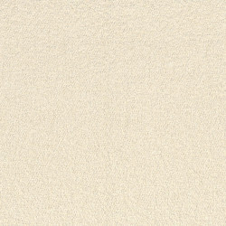 Tissu Uni Kamari Casamance