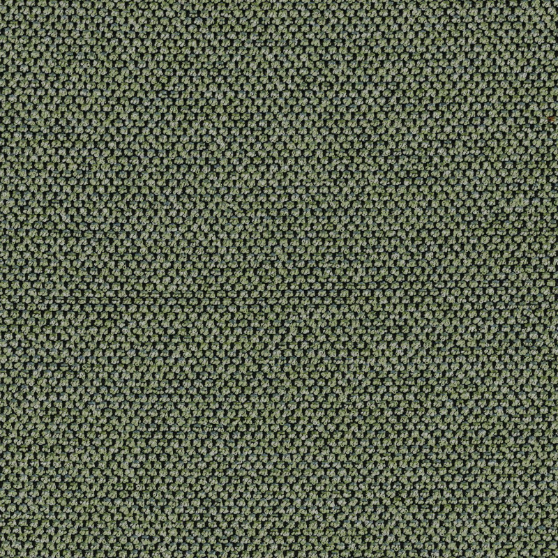 Tissu texture Pavlos Casamance