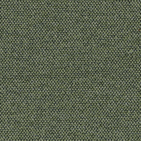 Tissu texture Pavlos Casamance